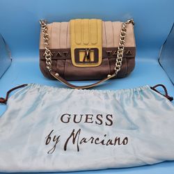 Guess By Marciano- Shoulder Bag