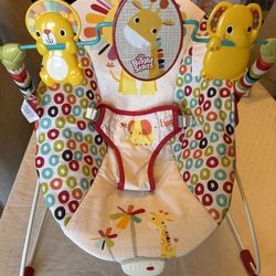 Baby Gear For Sale See Other Listings For Prices