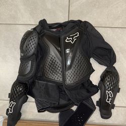 Sport Titan Jacket 