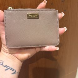 Brand New Kate Spade Wallet