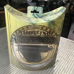 Dean Markley West Coast Tahoe Acoustic Electric Guitar Pickup New in box. Never used. 