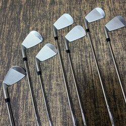 Bridgestone Golf J15cb (4-p)