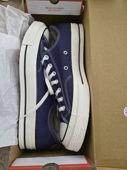 Chuck Taylor Converse