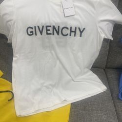 Men’s extra large assorted shirts, $15 each or best offer