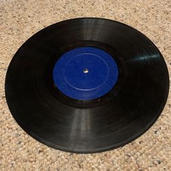 33 Record 1953 The Caddie And Various Rare Bootleg Uncensored