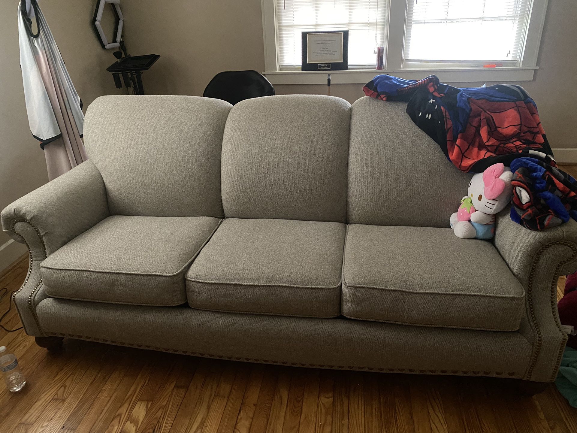 sofa-bed 