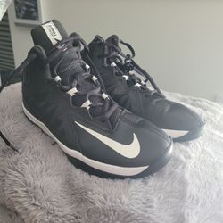 Aitmax Stutter Step 2 Size 6Y