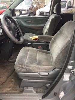 sold