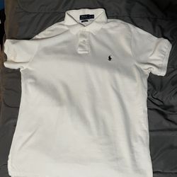 Polo Ralph Lauren Shirt