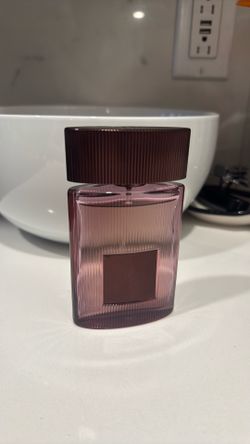 Tom Ford Cafe Rose 50 ml perfume