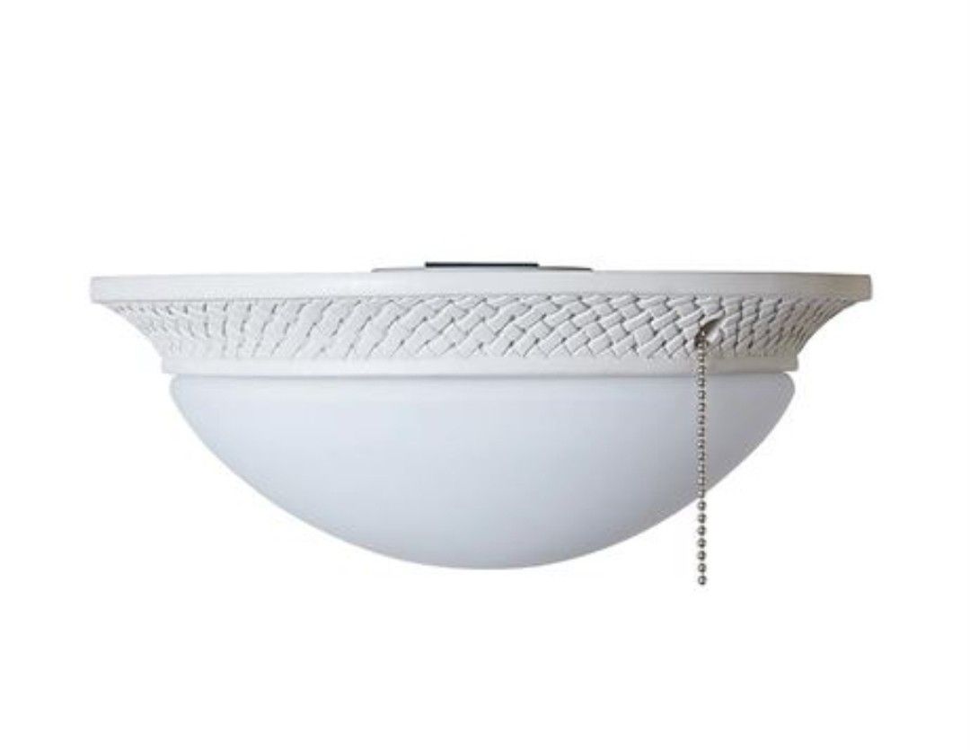 *NEW* Ceiling Light Fixture