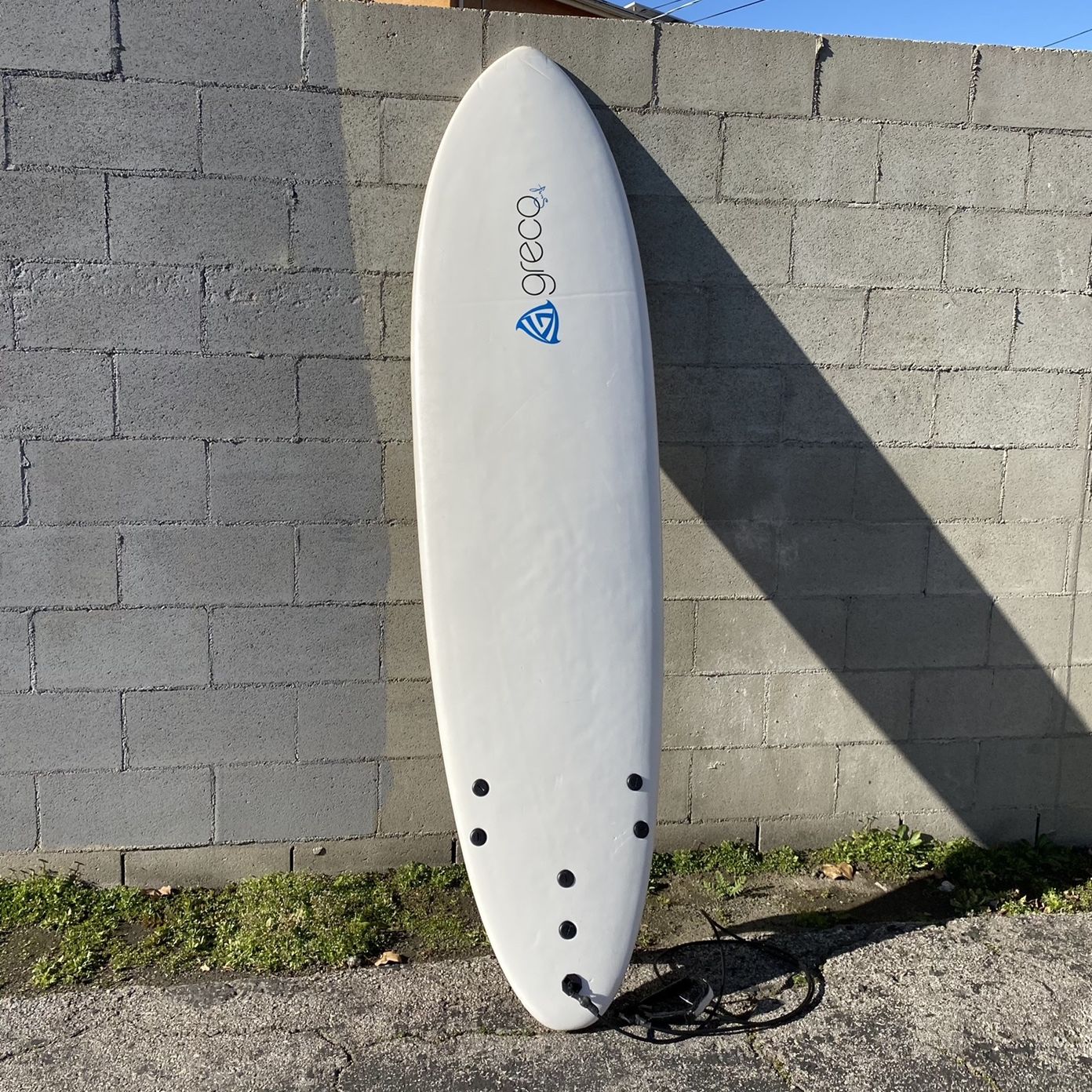 Wavestorm 2024 7 foot