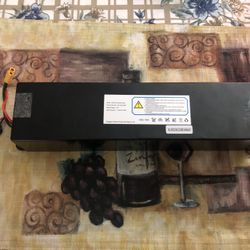 Hiboy S2 Pro Electric Scooter Battery *BRAND NEW*