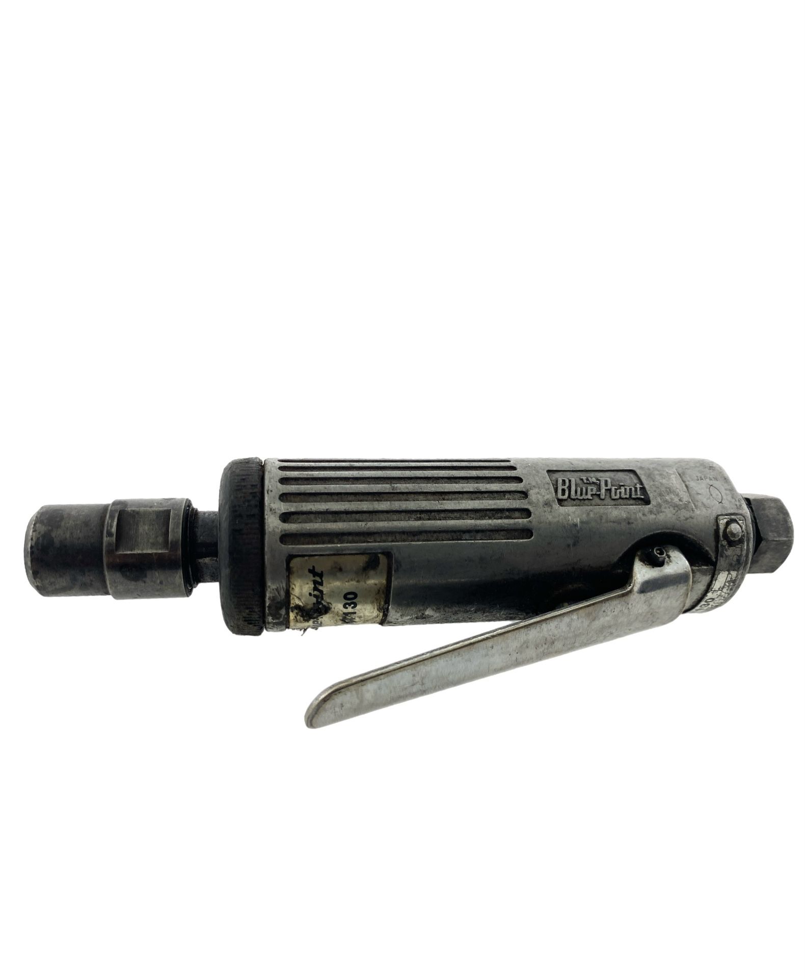 Blue-point AT130 Die Grinder