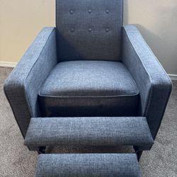 Recliner Chair 