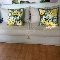 Sofa Bed / Sleeper Sofa 