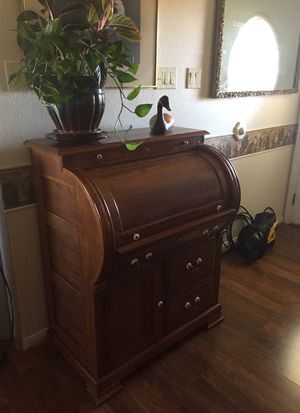 New And Used Desk For Sale In Sherman Tx Offerup