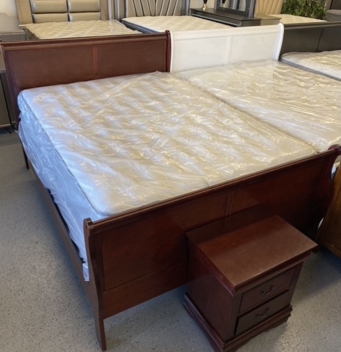 Furniture, Mattress, Boxspring, Bedframe, Bunkbed, Chest, Dresser, Mirror, Nightstand,All Products : American Fashion Style Bags On Sale