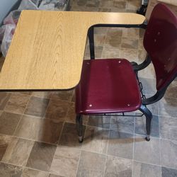 Student kid's death or adult death that death?And sure , all in one paid 400.00