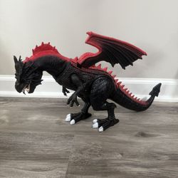 Dragons / Mythical Creatures 