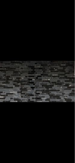 Mosaic $3 Per Piece 7 COLORS SPECIAL PRICE