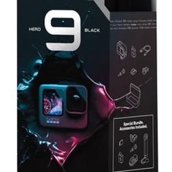 GoPro