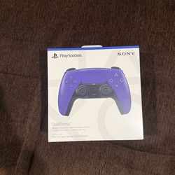 Ps5 controller