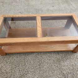 Set Of 4 Living Room Tables