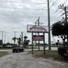 Saint Lucie Affordable Auto