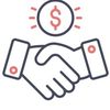 Lakewood Deals