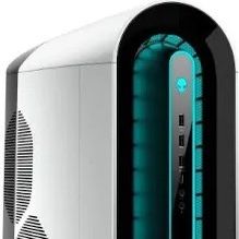 alienware Gaming pc