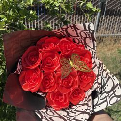 Ready for pick up bouquets for mother’s day!!