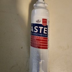 Replacement Refrigerator Filters for LG LT800P model (New In Box) 