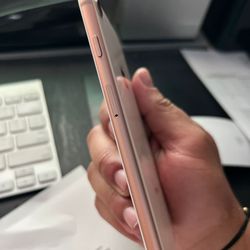iPhone 8 Gb  64