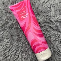 Pacifica curl care conditioner