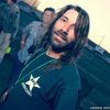 Matt