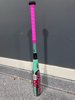 29in Louisville supra usssa Bat