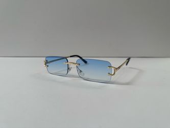 Designer frames , designer belts