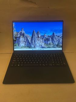 Dell Inspiron 15 3510 Laptop PC