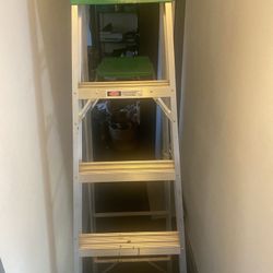 Ladder 