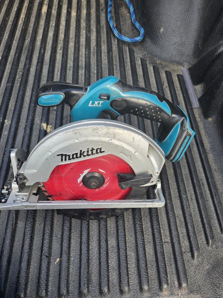 Makita SAW