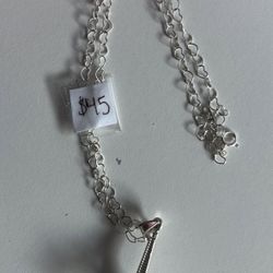 Plata 925 Todo Junto 