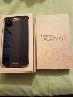 Galaxy 4