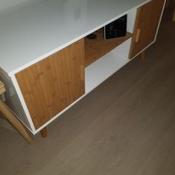TV Table