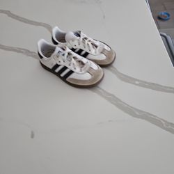 Adidas Shoes