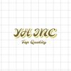YH Inc.