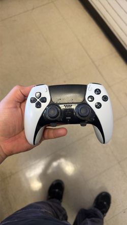 ps5 controller