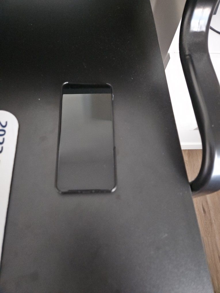 Asus Zenphone 9