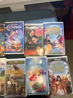 Movies