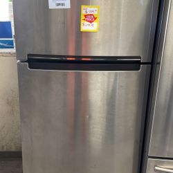 WHIRLPOOL WRT518SZFM 18 cu. ft. Top Freezer Refrigerator